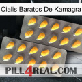 Cheap Kamagra Cialis cialis2